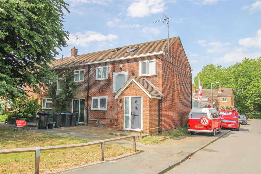 Property photo 1 of 17 Img_1847.Jpg