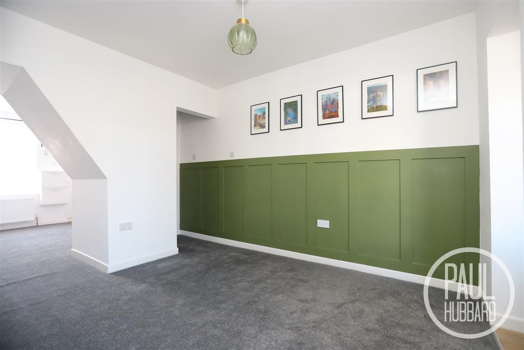 Property photo 2 of 9 Img_6371.Jpg