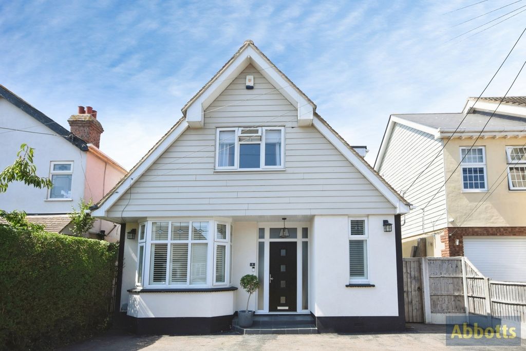 Property photo 1 of 30 Pbox-Img.Jpg