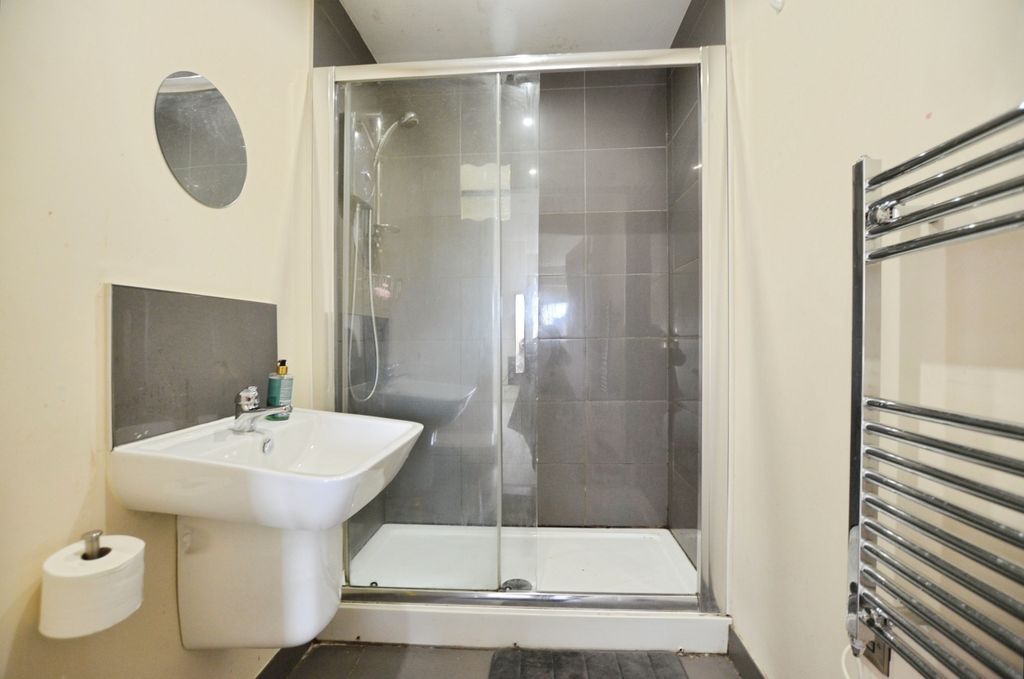 Property photo 2 of 12 61Da3F9c-Img_3971