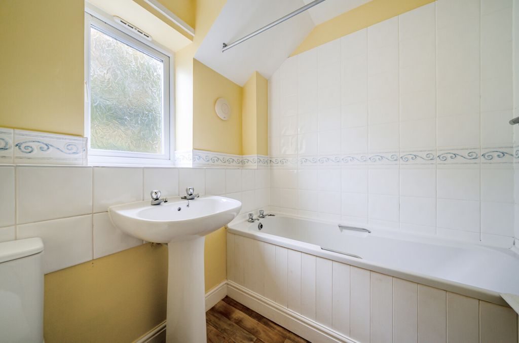 Additional image 16 of 3 bed semi-detached house for saleOaklands Park, Newtown, Powys SY16