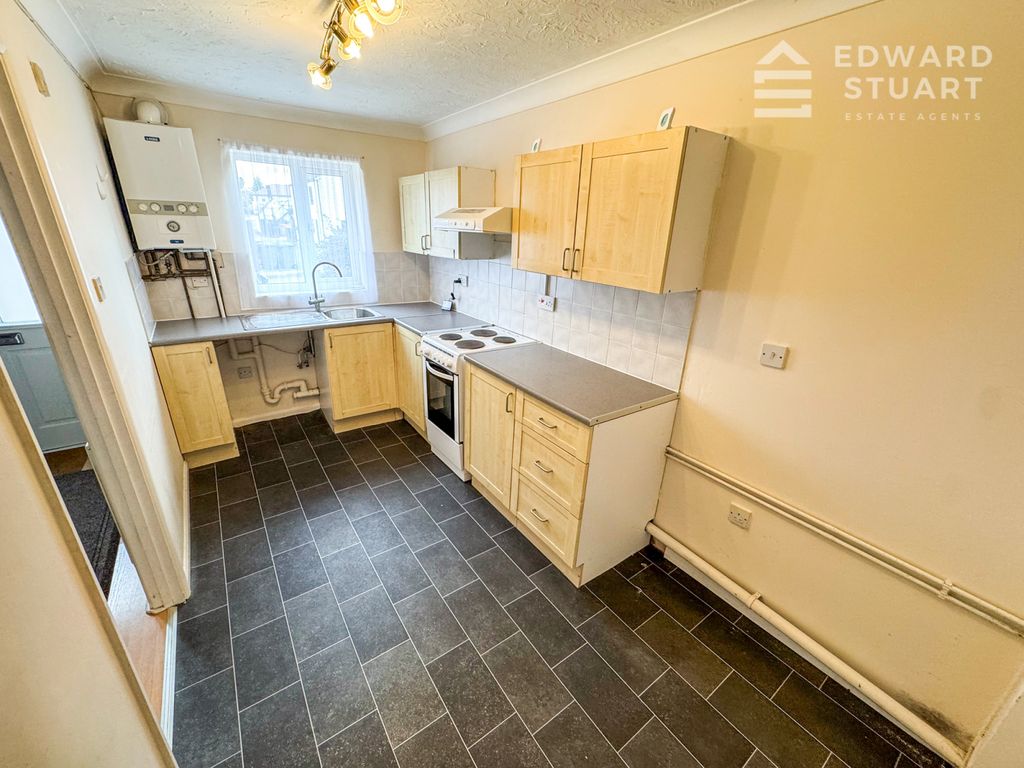 Property photo 2 of 12 Gallery