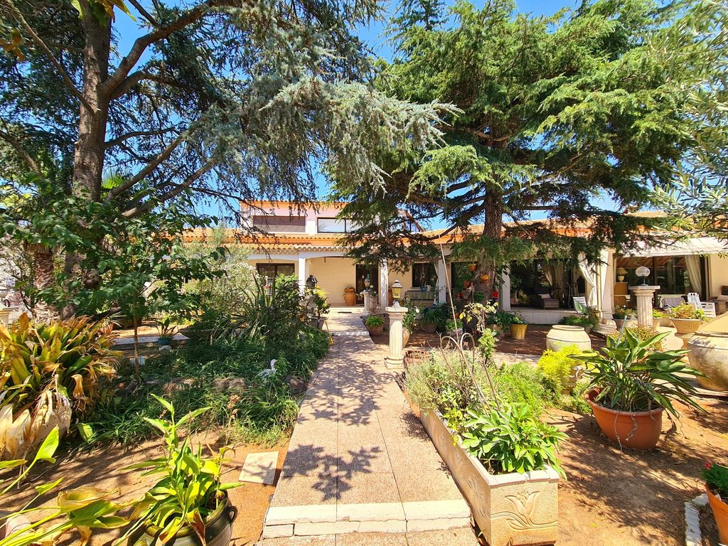 Property photo 3 of 24