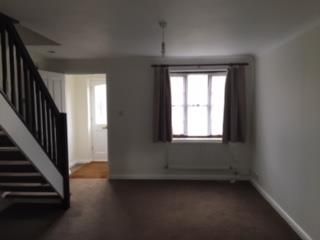 Property photo 2 of 5 Living Room