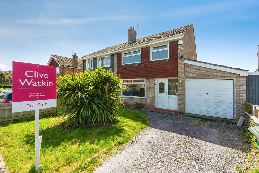 Property photo 1 of 21 Pbox-Img.Jpg