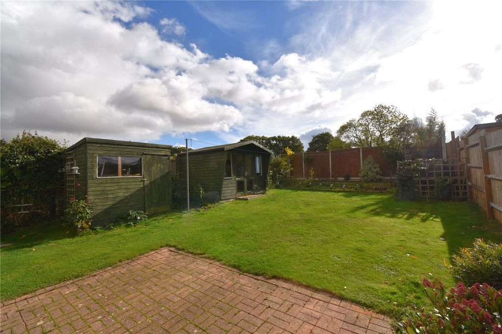 Property photo 2 of 15 Picture 2