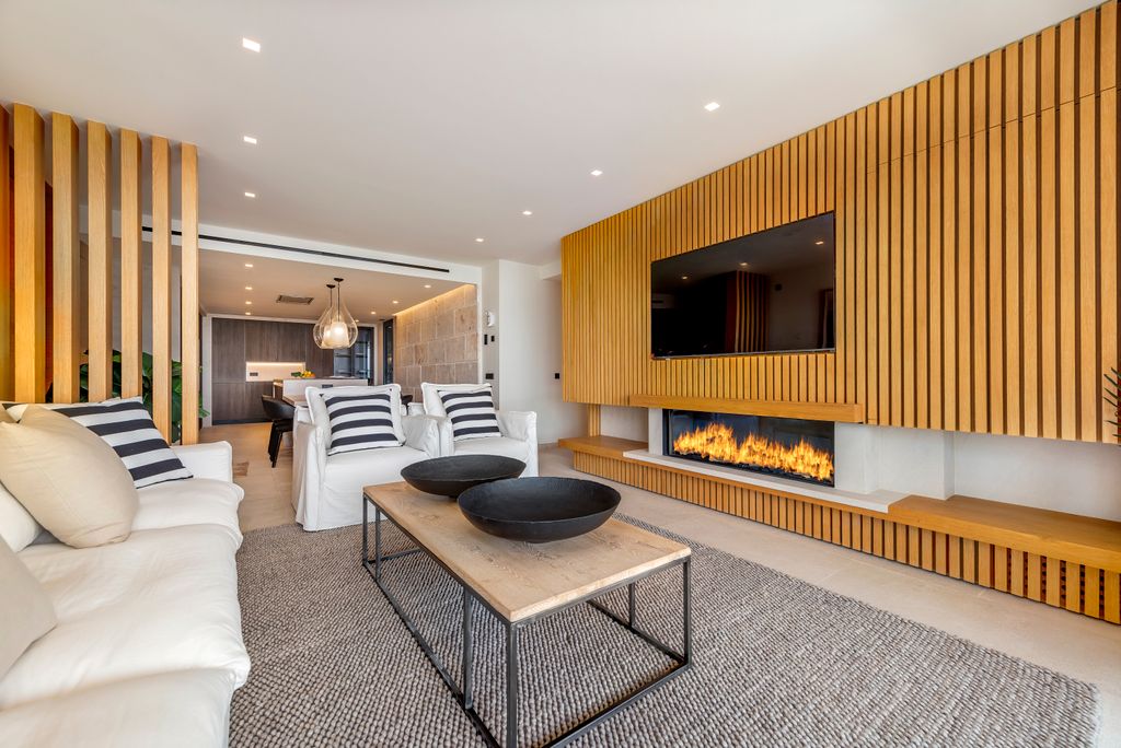 Property photo 2 of 13 Nunyo Sanz 50-44.Jpg