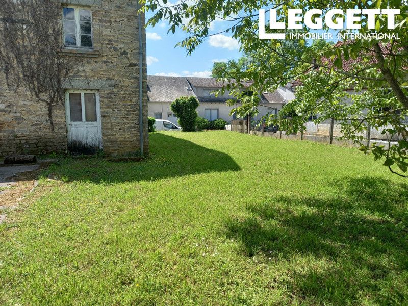 Property photo 3 of 10