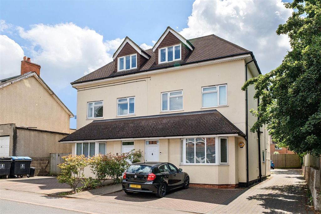 Property photo 1 of 13 1302246-1-6839d41Fe1E71.Jpg