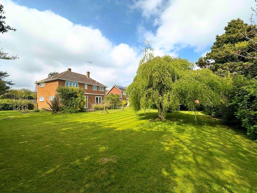 Property photo 3 of 22 Picture No. 25
