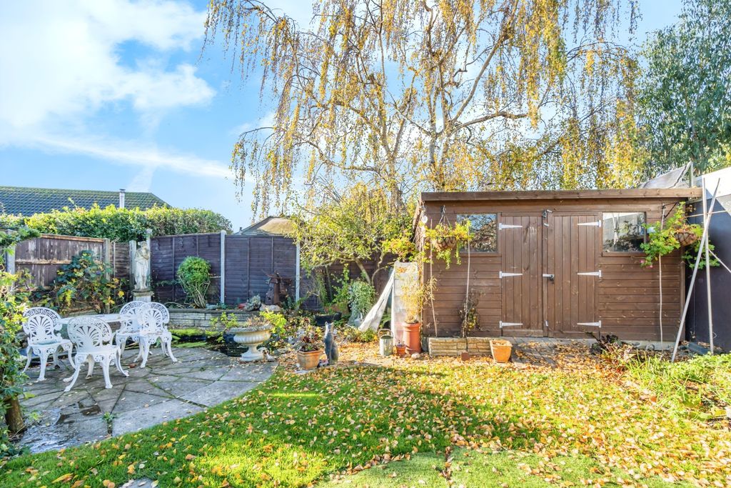 Property photo 3 of 12 Photography