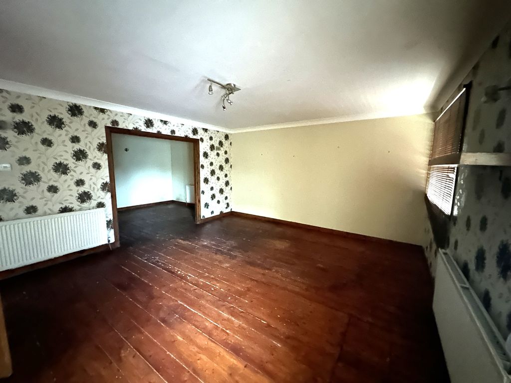 Property photo 2 of 10 2.Jpg