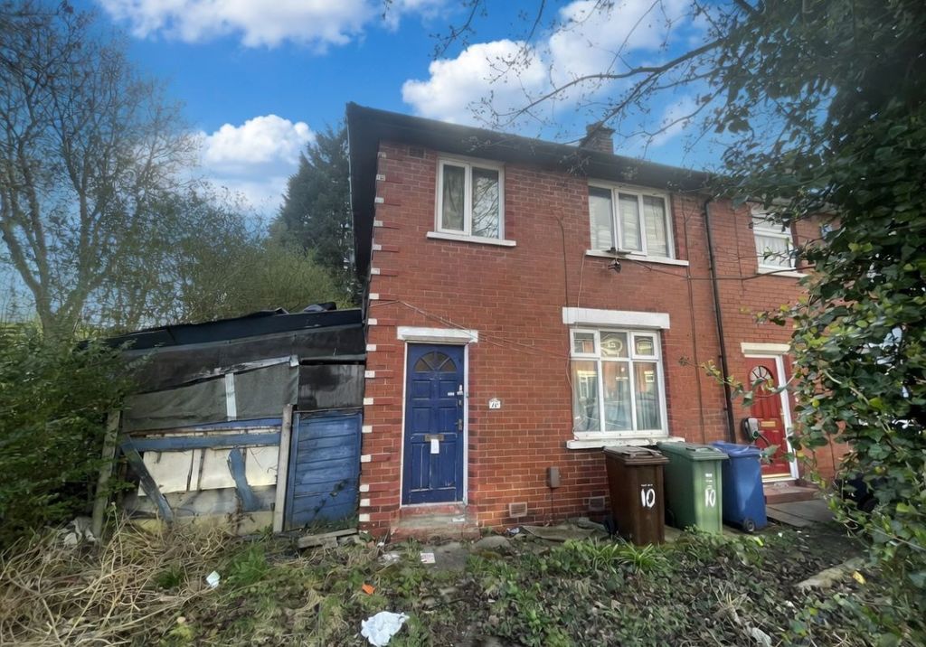 Property photo 1 of 1