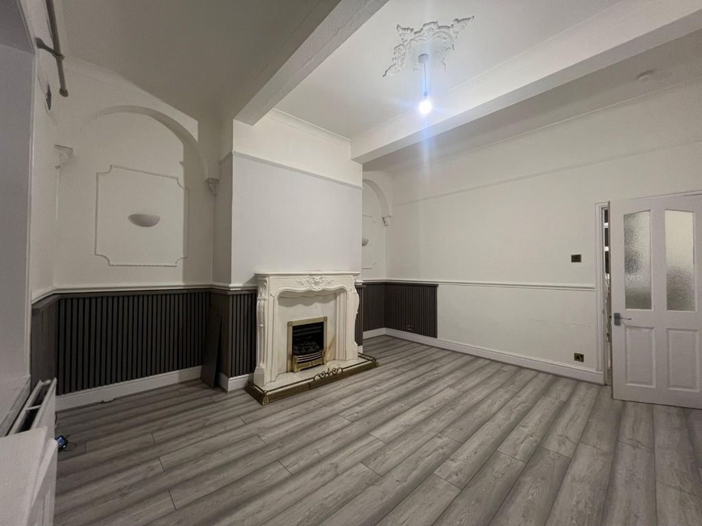 Property photo 3 of 9 Whatsapp Image 2026-01-29 At 11.16.37 (3).Jpeg