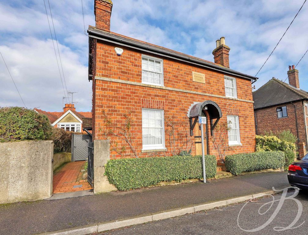 Property photo 1 of 19