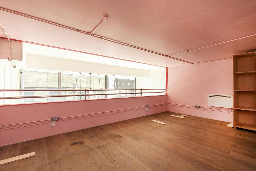 Property photo 2 of 6 Unit 5 Ability Plaza 3.Jpg