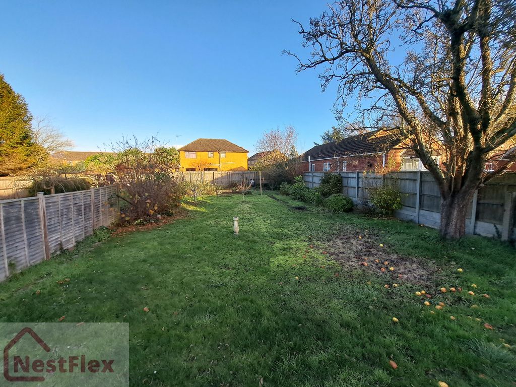 Property photo 3 of 21 20251117_144200