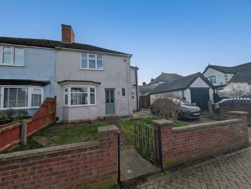 Property photo 1 of 12 Photo 1