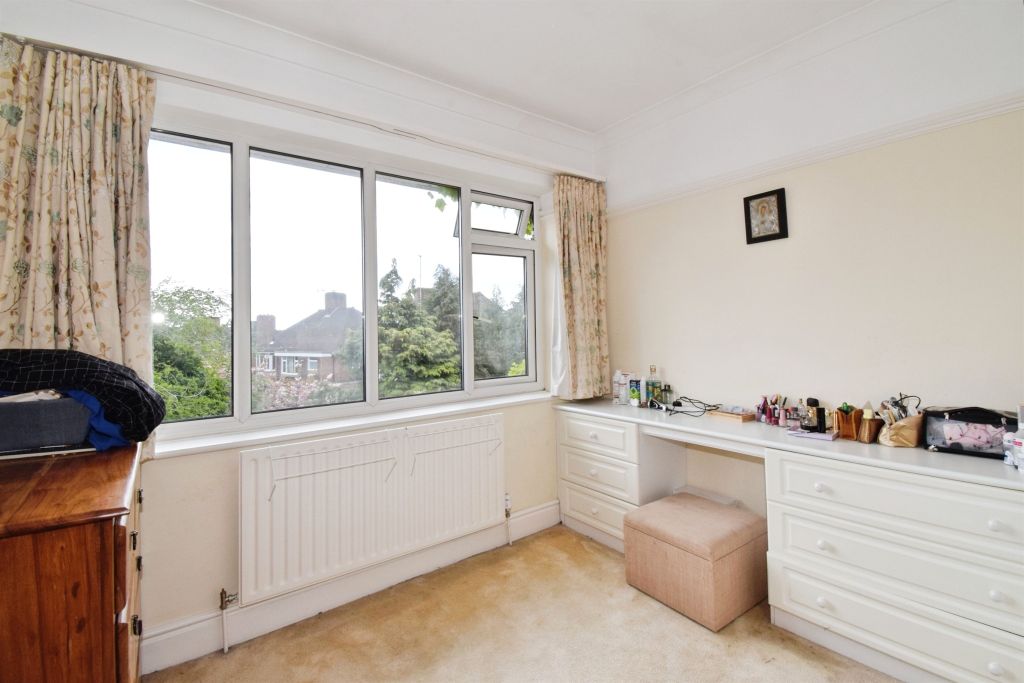 Additional image 21 of 4 bed detached house for saleShirley Road, Leicester LE2