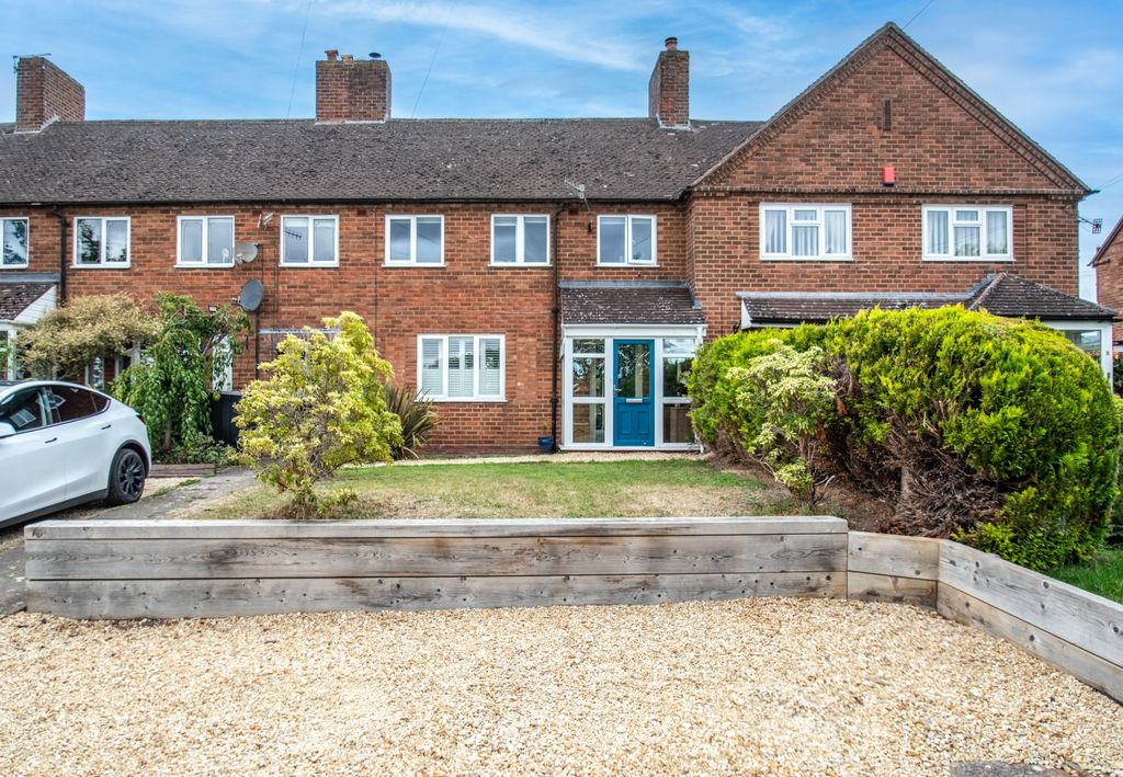 Property photo 1 of 21 Picture No. 22