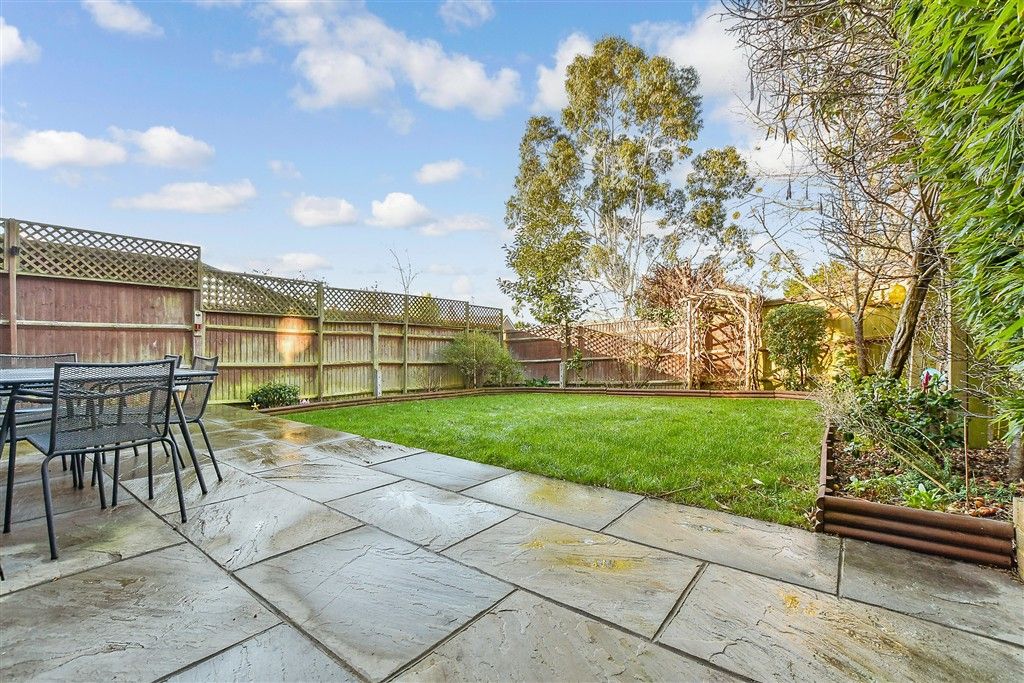 Property photo 2 of 13 Patio / Decking