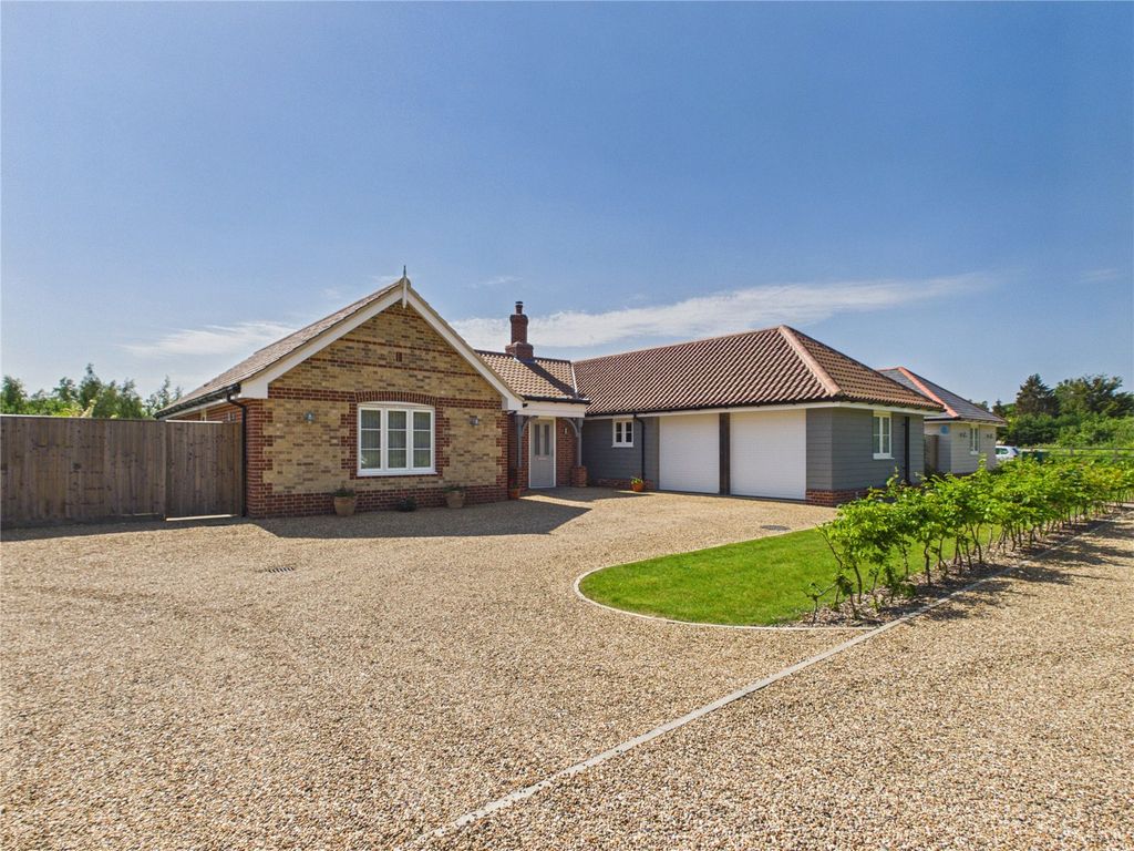 Property photo 1 of 34 Picture No. 37