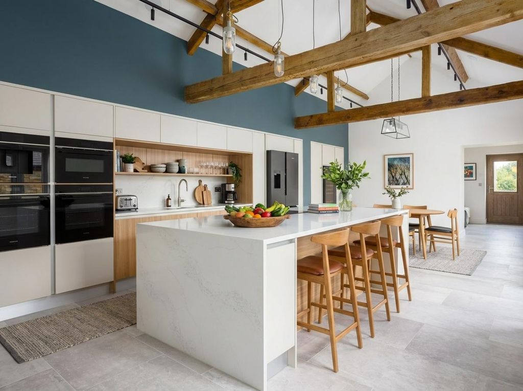 Property photo 2 of 22 Hf_20260128_153342_c190A17A-ba44-43Fa-9E43-6Fe29A2