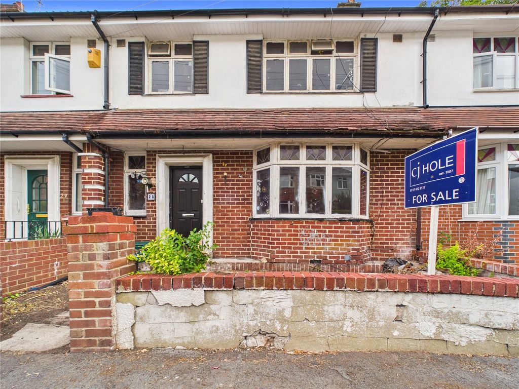 Property photo 1 of 18 Picture No. 25