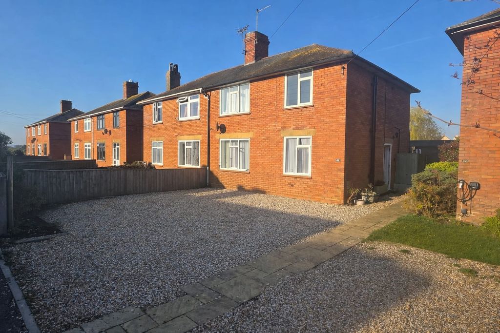 Property photo 1 of 14 Front Of Property