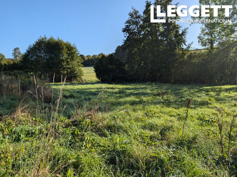 Property photo 3 of 10