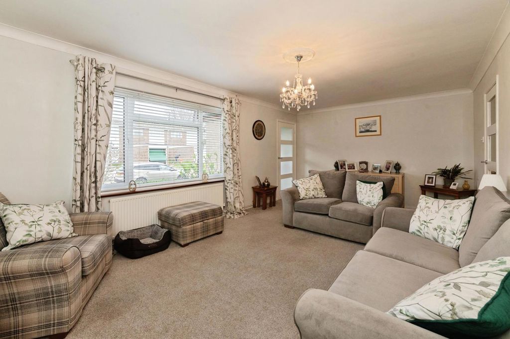 Property photo 3 of 20 Reception Room