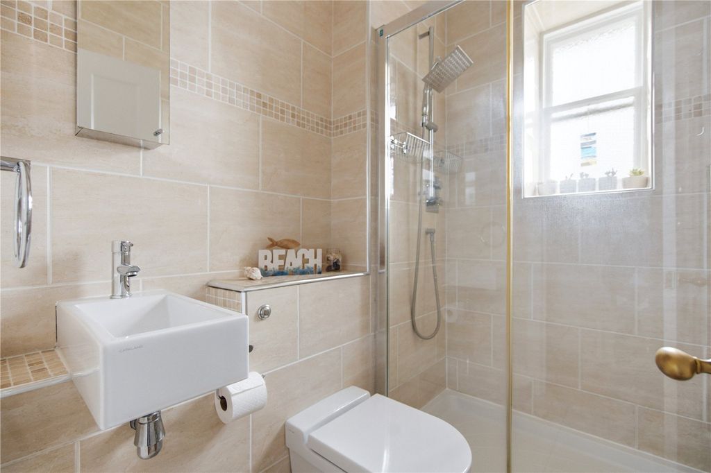 Additional image 11 of 3 bed flat for sale1A Hopetoun Terrace, Gullane, East Lothian EH31
