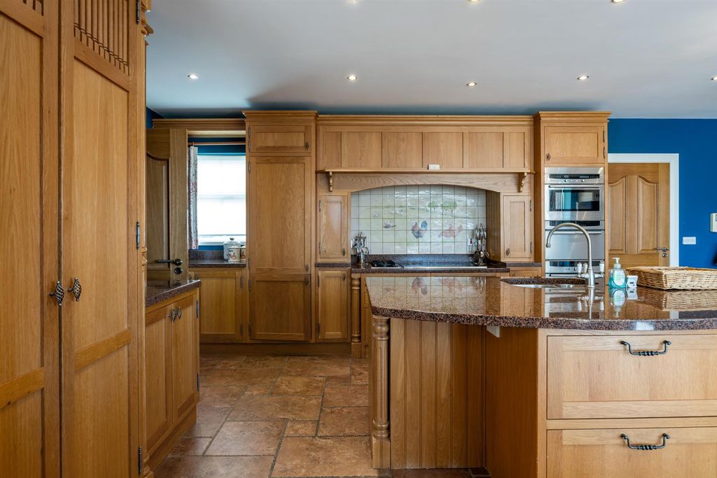 Additional image 20 of 5 bed farm for sale80 Hillsborough Road, Moneyreagh, Newtownards BT23