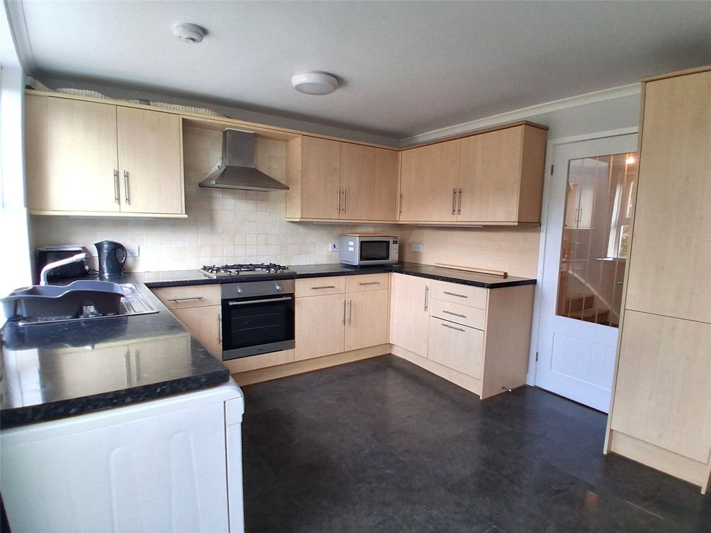 Property photo 3 of 13 Picture No. 04