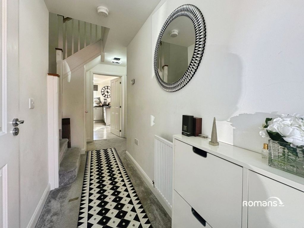 Property photo 3 of 18 Picture No. 14