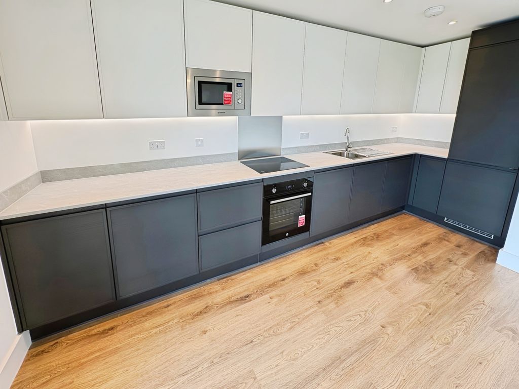 Property photo 2 of 10 Image