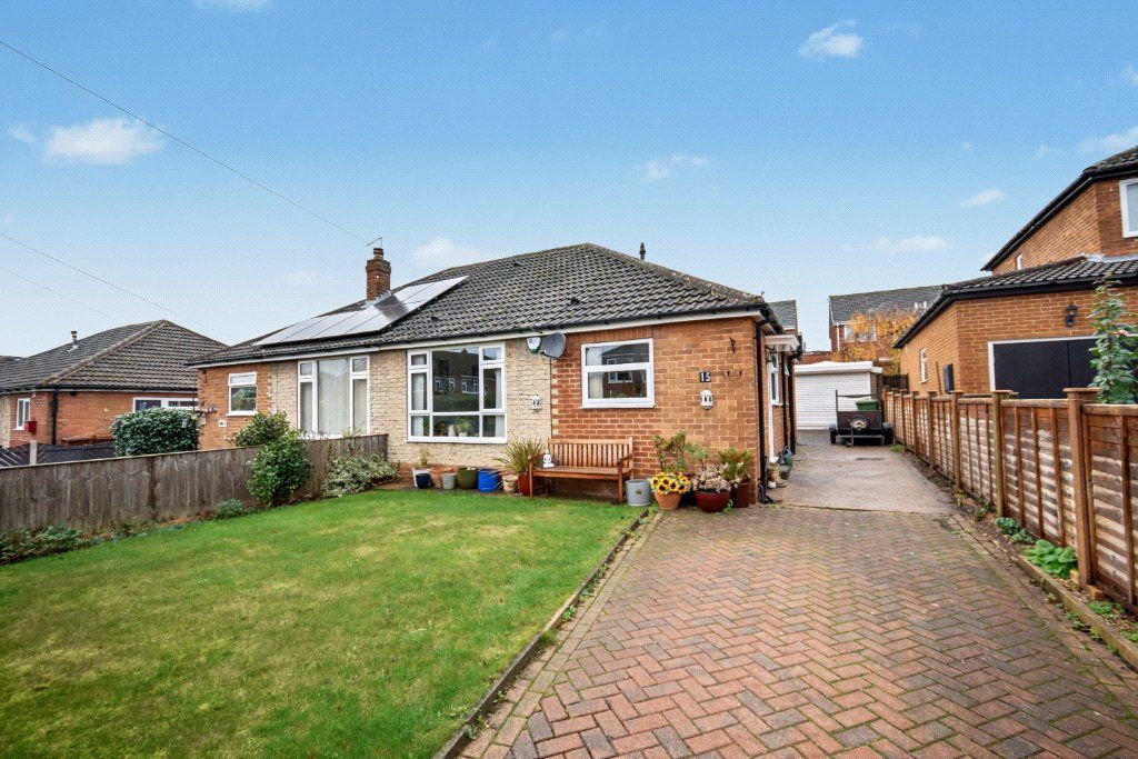 Property photo 1 of 17 Picture No. 06