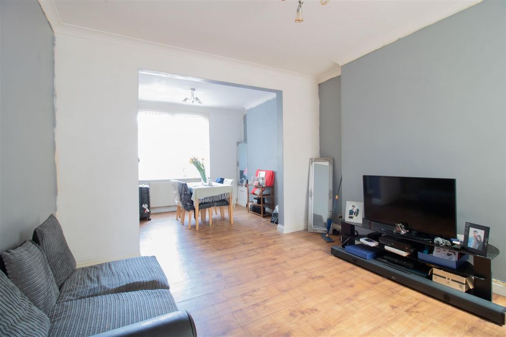 Property photo 3 of 17 Img_6257.Jpg