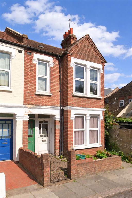 Property photo 1 of 1 Chatgpt Image Mar 12, 2026, 01_41_04 Pm.Png