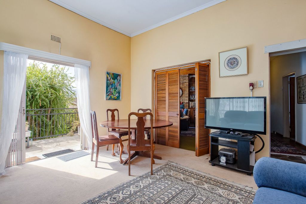 Property photo 3 of 47 Tk1729835
