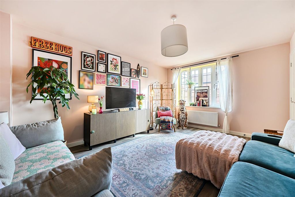 Property photo 2 of 18 1538160 (19).Jpg