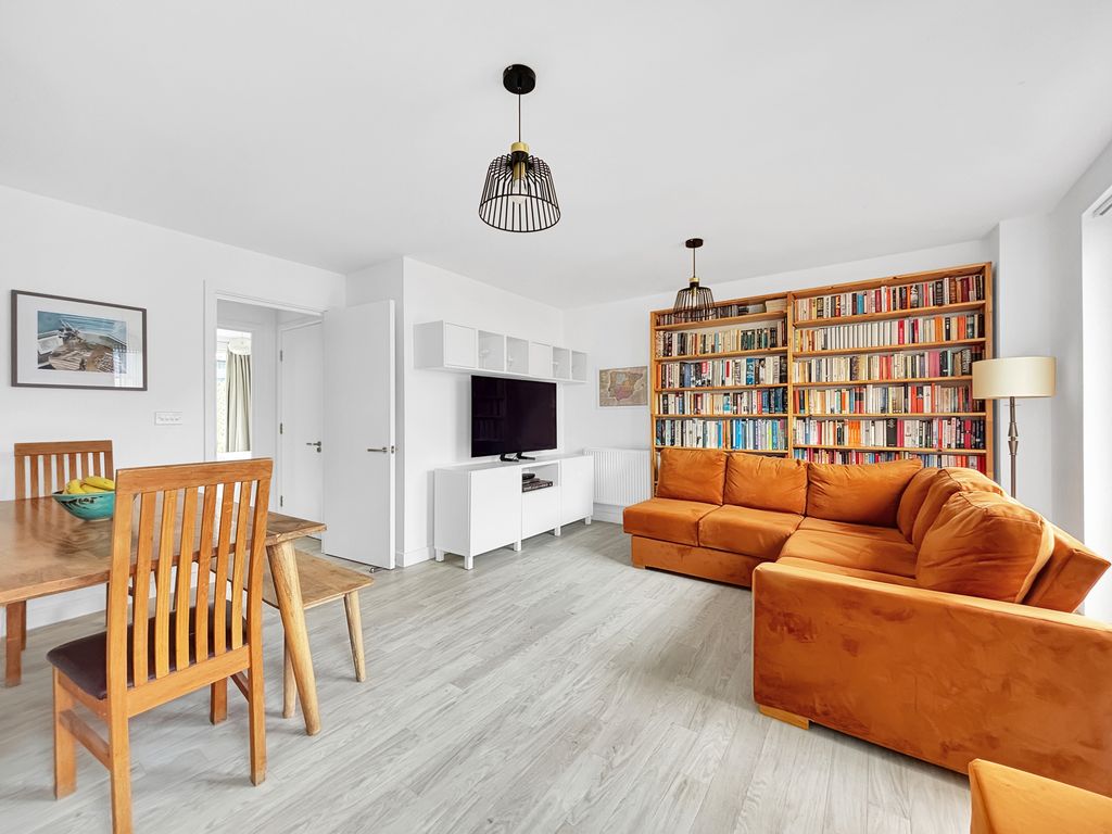 Property photo 2 of 18 680Bc4d250222E3A32488Ae5A0B1d6Ddbda50c35