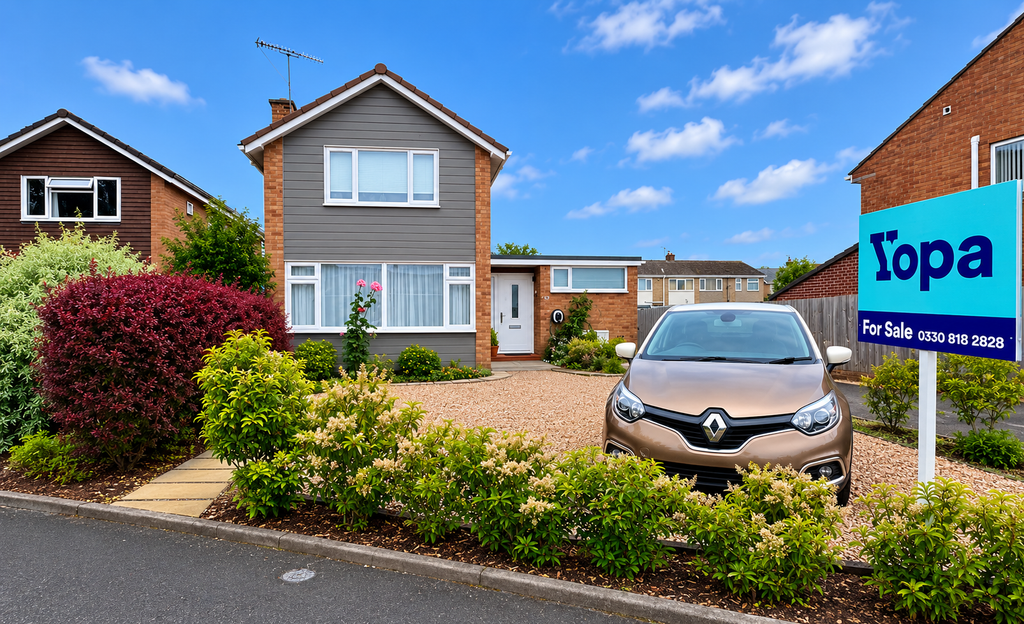 Property photo 1 of 18 Dd565De1-4562-4Ca7-97De-8230Fe979A3A
