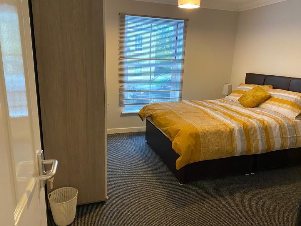 Property photo 1 of 9 Photo-2025-10-31-14-23-43 2.Jpg