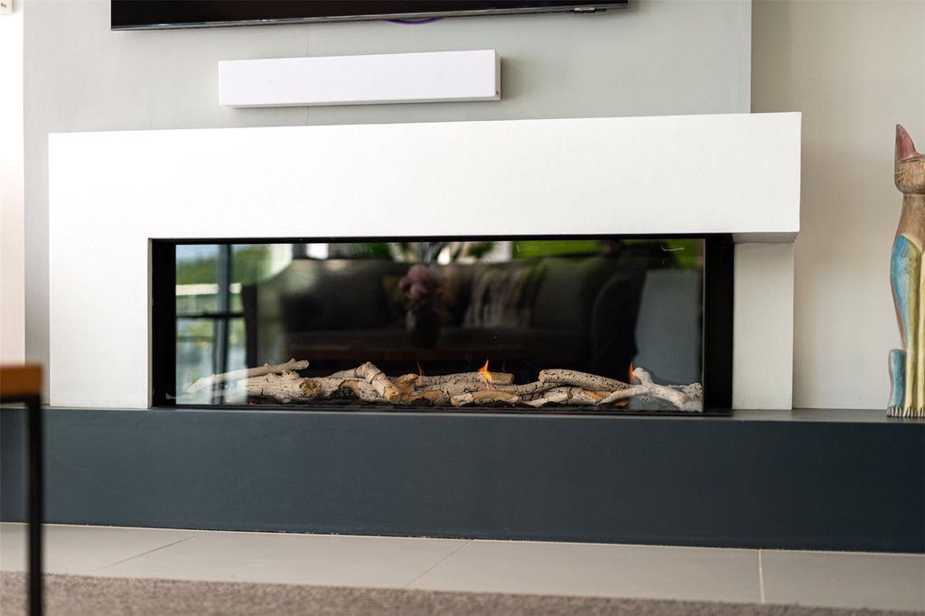 Additional image 31 of 4 bed detached house for saleRichmond Road, Bath BA1