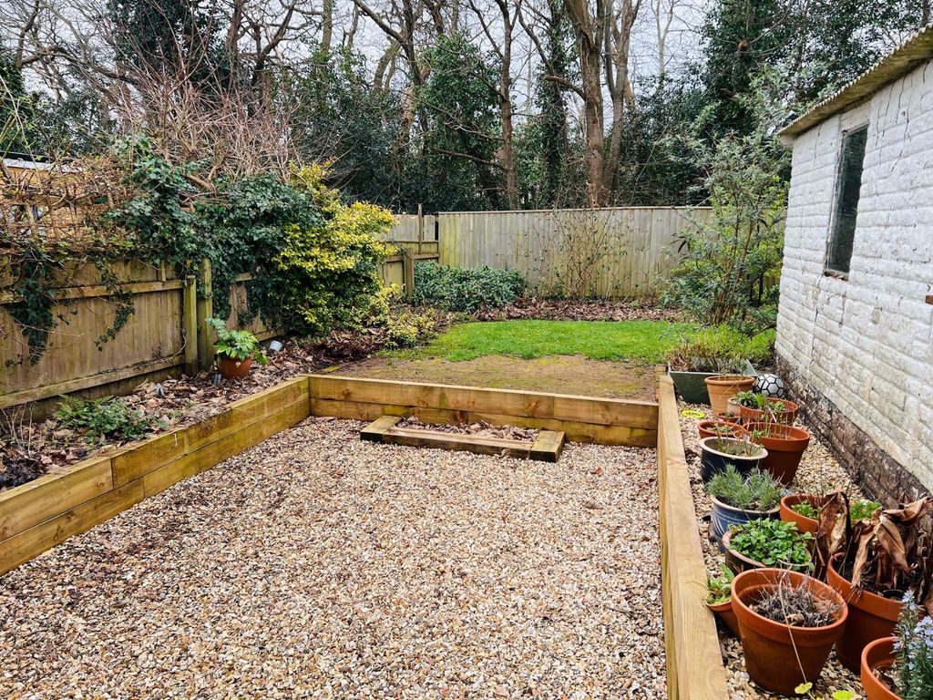 Property photo 2 of 10 Photo 2