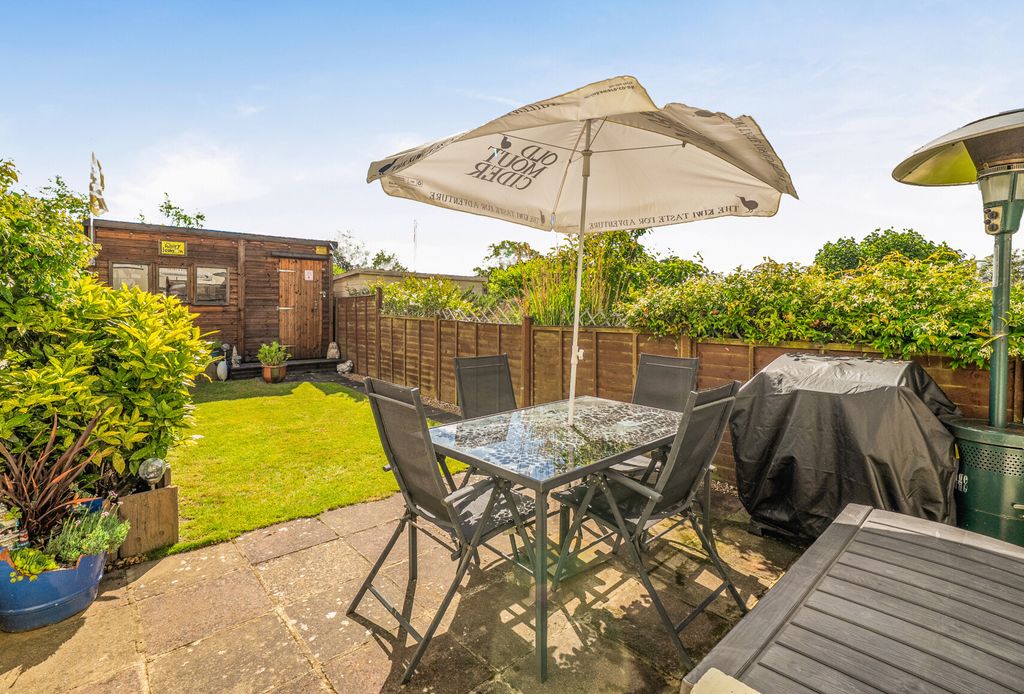 Property photo 2 of 20 1470192-14-6A2808...
