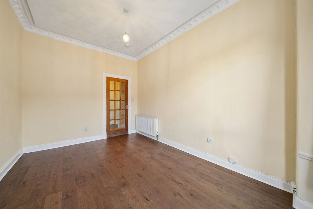 Property photo 3 of 14 Picture No. 20