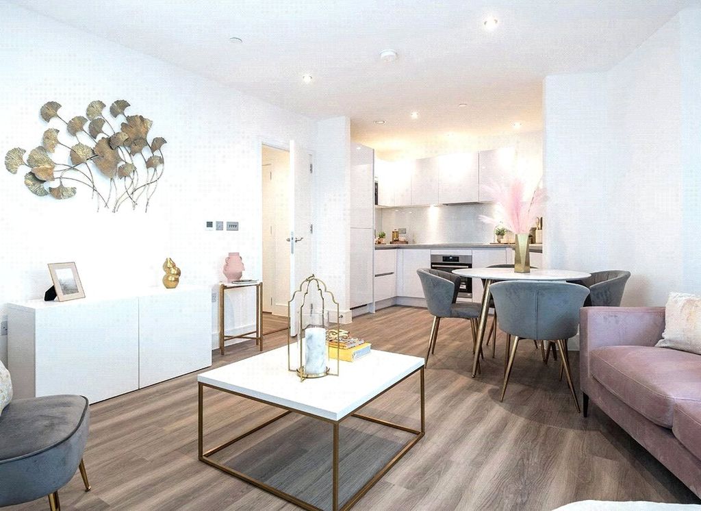 Property photo 1 of 6 Picture No. 01