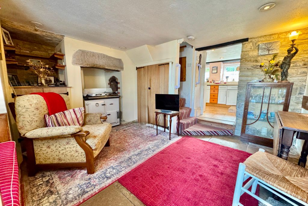 Property photo 3 of 16